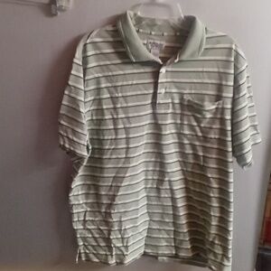 Windham point size L (SKU 550)